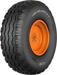 Ceat Farm Implement AWI305