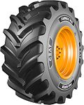 Ceat Farmax R65