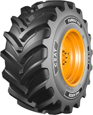 Ceat Farmax R65 540/65 R34 152D
