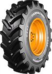 Ceat Farmax R85 320/85 R38 143A8 Ceat Farmax R85 320/85 R38 143A8