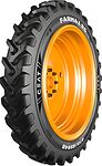 Ceat Farmax RC