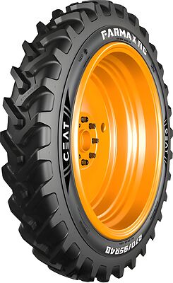 Ceat Farmax RC 340/85 R46