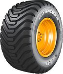 Ceat Flotation T422