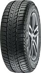 Ceat Formula Winter
