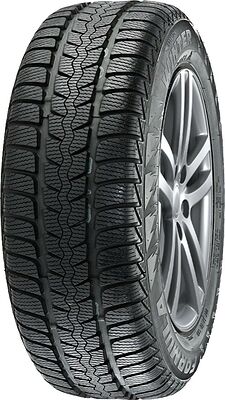 Ceat Formula Winter 195/45 R16 84H XL