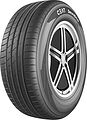 Ceat SecuraDrive 215/55 R18 99V XL