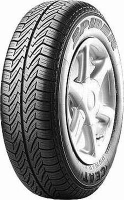 Ceat Spider 165/70 R13 83R XL