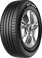 Ceat SportDrive 215/45 R16 90W