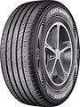 Ceat SportDrive SUV 275/45 R20 110Y