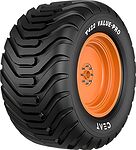 Ceat T422 Value PRO 550/45 R22,5 159/156A8/B PR16 TL