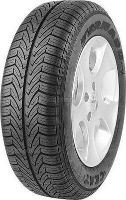 Ceat Tornado 195/60 R15 88H