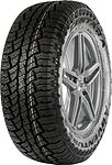 Centara Adventure A/T 225/65 R17 106H XL Centara Adventure A/T 225/65 R17 106H XL