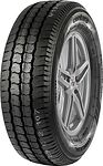Centara Commercial 185/75 R16C 104/102R