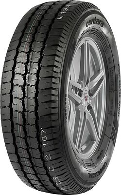 Centara Commercial 185/80 R14C 100Q