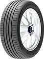 Centara e.Vanti EV7 205/55 R17 95V XL
