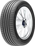Centara e.Vanti EV7 205/50 R17 93W XL Centara e.Vanti EV7 205/50 R17 93W XL
