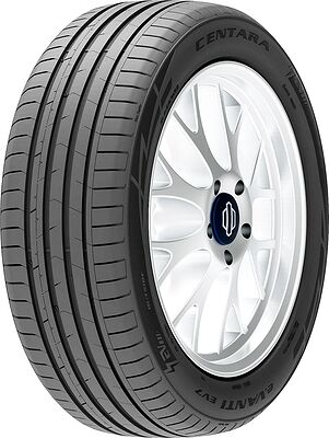 Centara e.Vanti EV7 205/55 R17 95V XL