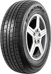 Centara Grand Tourer H/T 275/45 R21 110W XL Centara Grand Tourer H/T 275/45 R21 110W XL