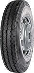Centara Karrier Max 6x13 93P