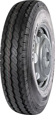 Centara Karrier Max 7,5x16C 123/121M