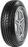 Centara Milemax 165 R13C 94/93N