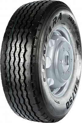 Centara SD750 385/65 R22,5 160K