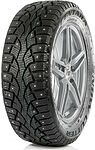 Centara Snow Cutter 175/70 R13 82T Centara Snow Cutter 175/70 R13 82T