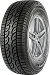 Centara Terrena A/T 215/85 R16 112S