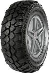 Centara Terrena M/T 285/70 R17 121/118Q 