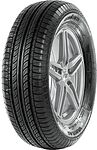 Centara Vanti AS 175/65 R14 86T XL Centara Vanti AS 175/65 R14 86T XL