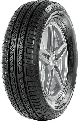 Centara Vanti AS 175/70 R14 84H