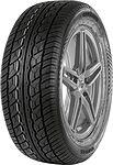 Centara Vanti CS 275/70 R16 114H