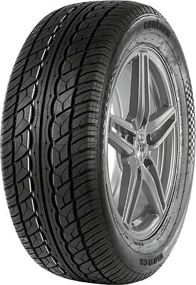 Centara Vanti CS 245/35 R20 95W XL