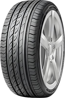 Centara Vanti HP 225/55 R16 99V XL