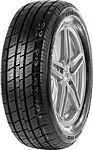 Centara Vanti Taxi 195/60 R14 86H Centara Vanti Taxi 195/60 R14 86H