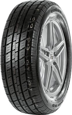 Centara Vanti Taxi 195/60 R14 86H 
