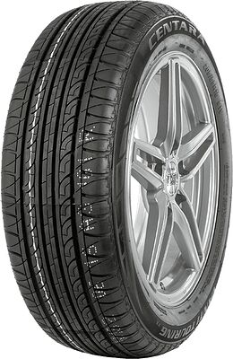 Centara Vanti Touring 195/65 R15 95H