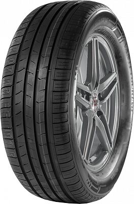 Centara Vanti Touring S1 185/65 R15 88H