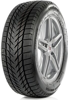 Centara Vanti Winter 225/50 R17 98V XL