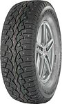 Centara Winter CX618