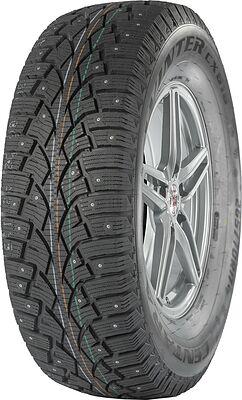 Centara Winter CX618 215/70 R16 100T