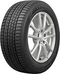 Centara Winter CX636 225/65 R17 102T Centara Winter CX636 225/65 R17 102T