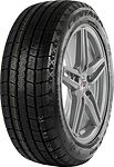 Centara Winter RX621 205/60 R16 92T Centara Winter RX621 205/60 R16 92T