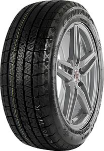 Centara Winter RX621