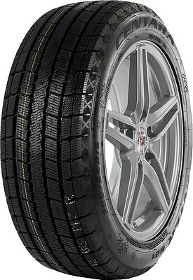 Centara Winter RX621 245/45 R19 102H XL