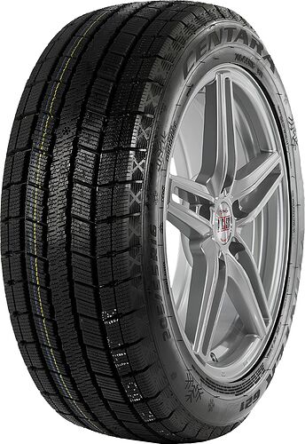 Centara Winter RX621