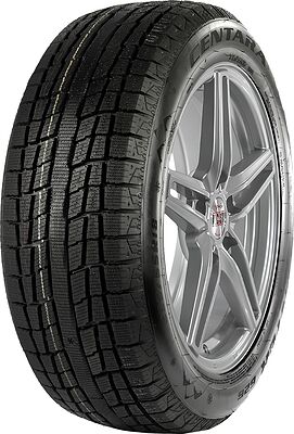 Centara Winter RX626 235/45 R20 100H XL