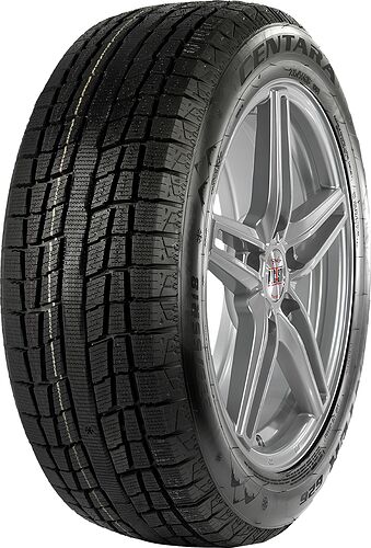 Centara Winter RX626