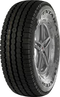 Centara Winter RX628 7x16C 111/107M