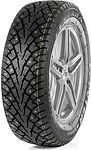Centara Winter RX858 225/60 R17 99T Centara Winter RX858 225/60 R17 99T